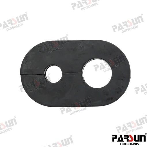 PAJOY1.2-02000003 RUBBER RING For PARSUN Warranty Incl