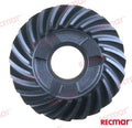57521-96312 Reverser Gear (DF25) For Suzuki Warranty Incl