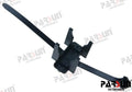 PAT85-03000006 CABLE CLIP, IGNITION For PARSUN Warranty Incl