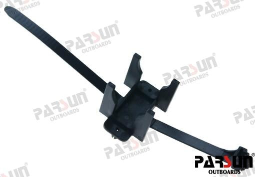 PAT85-03000006 CABLE CLIP, IGNITION For PARSUN Warranty Incl