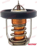 Thermostat 60ºc Fits Suzuki Outboard 17670-94J00