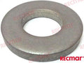Washer Fits Yamaha Outboard 90201-17M00-00