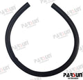PAF115-05000068 AIR PIPE C 5X10X380 For PARSUN Warranty Incl