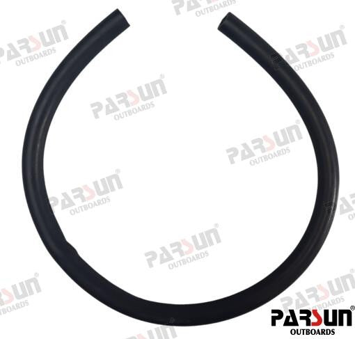 PAF115-05000068 AIR PIPE C 5X10X380 For PARSUN Warranty Incl
