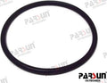 O-Ring Fits Parsun Outboard F25-04050003