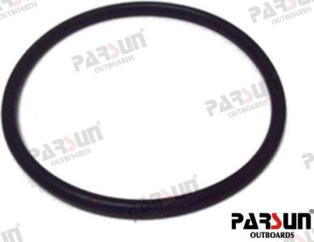 O-Ring Fits Parsun Outboard F25-04050003