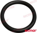 O-Ring Fits OMC Johnson Evinrude Outboard 802037