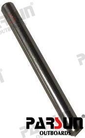 Pin, Float Fits Parsun Outboard F2.6-04000218