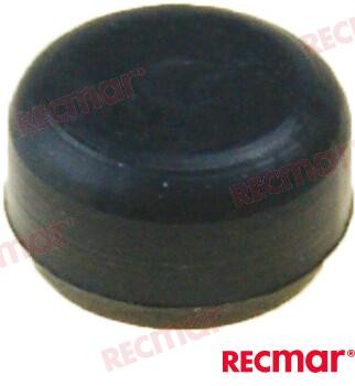 REC50M-14355-00 RUBBER For PARSUN Warranty Incl
