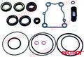 62Y-W0001-20-00 SEAL KIT GEAR HOUSING For Yamaha Warranty Incl