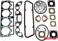 Decarb Gasket Set Fits Volvo Penta Stern Drive 875569