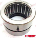 Crankshaft Bearing Fits Yamaha Outboard 93311-632V4-00