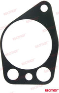 Oil Pump Gasket Fits Yanmar Diesel Inboard Diesel 119000-32020
