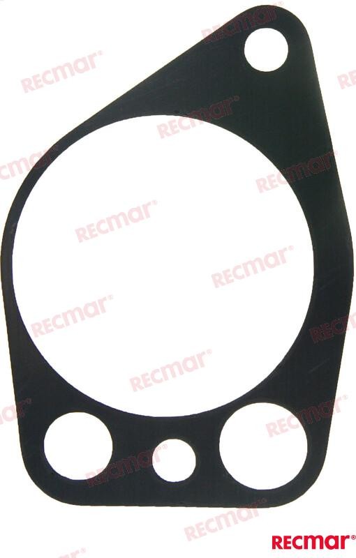 Oil Pump Gasket Fits Yanmar Diesel Inboard Diesel 119000-32020