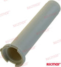 Bushing Nylon Fits Yamaha Outboard 679-45536-00-00