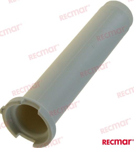 Bushing Nylon Fits Yamaha Outboard 679-45536-00-00