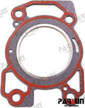 Gasket Cylinder Head Fits Parsun Outboard F2.6-04000001