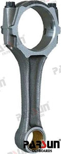 Rod, Connecting Fits Parsun Outboard F15-07020100