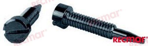 REC692-14923-00 AIR BOLT For PARSUN Warranty Incl