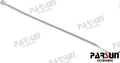 90465-11M00-00 Clamp (F9.9H) For Yamaha Warranty Incl