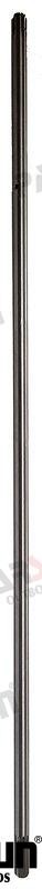 10064 SHAFT, DRIVE For Mercruiser Warranty Incl