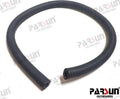 90445-092K1-00 HOSE CF10X5X300 For Yamaha Warranty Incl