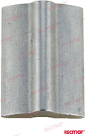 Key Fits MerCruiser Mercury Stern Drive 28-8M0032837