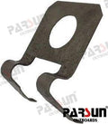 F40-05040004 SPRING PLATE A, ROCKER For Parsun Warranty Incl
