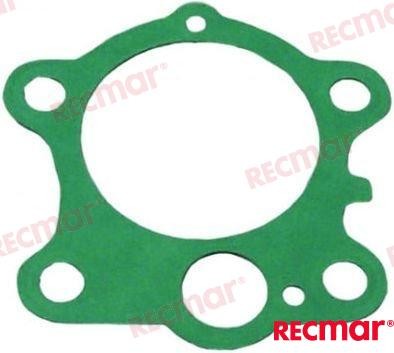 Gasket Fits Yamaha Outboard 663-44315-A0-00