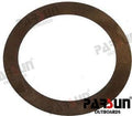 Shim 0.15Mm Fits Parsun Outboard F8-04000004-2