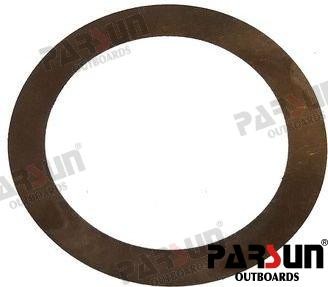 Shim 0.15Mm Fits Parsun Outboard F8-04000004-2