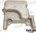 69M-E1191-00-94 COVER, CYLINDER HEAD For Yamaha Warranty Incl
