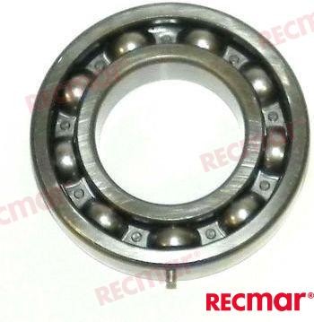 REC93306-306V6 BEARING For PARSUN Warranty Incl