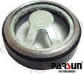 Gauge Level Fits Parsun Outboard F2.6-04010102