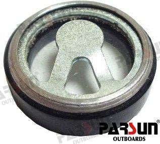 Gauge Level Fits Parsun Outboard F2.6-04010102