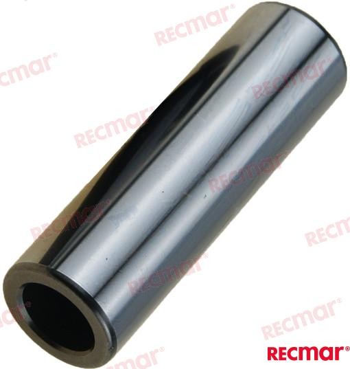 12151-92L00 PISTON PIN For Suzuki Warranty Incl