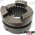 Clutch, Dog Fits Parsun Outboard F25-04060003