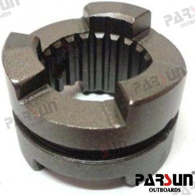 Clutch, Dog Fits Parsun Outboard F25-04060003
