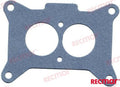 60715 GASKET For Mercruiser Warranty Incl