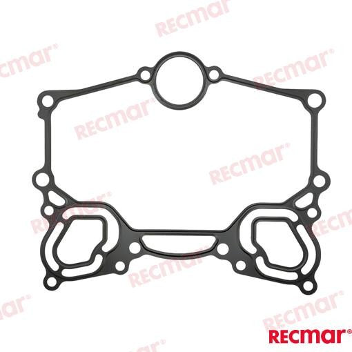 Gasket Fits Suzuki Outboard 5036935