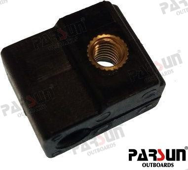 Lock Block Reverse Gear Fits Tohatsu Outboard F8-03000011