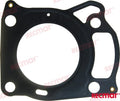 Cylindere Head Gasket Fits Suzuki Outboard 11141-91JL0