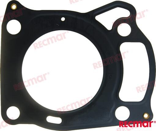 Cylindere Head Gasket Fits Suzuki Outboard 11141-91JL0