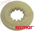 Thrust Hub Fits OMC Johnson Evinrude Outboard 802030