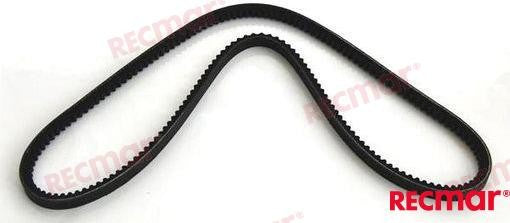 119593-42280E BELT For Yanmar Warranty Incl