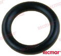 O-RING Fits Yamaha Outboard 93210-07003-00
