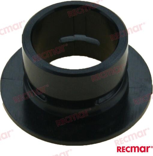 Bush Swivel Fits Suzuki Outboard 5032058