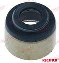 3857648 VALVE STEM SEAL For OMC Warranty Incl