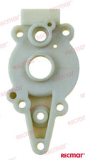 42040T5 WP SERVICE KIT For Mercruiser Warranty Incl
