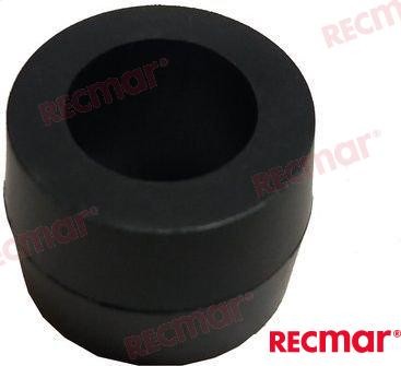 Bushing Fits MerCruiser Mercury Stern Drive 816599